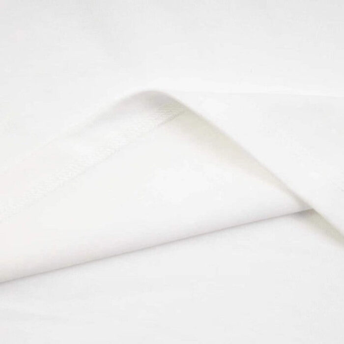 T-SHIRT GC - Image 7