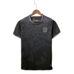 FOOTBALL JERSEY