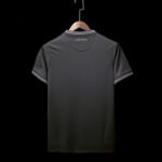 FOOTBALL JERSEY - Image 5