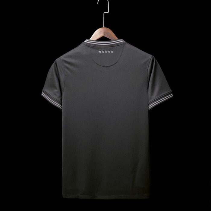 FOOTBALL JERSEY - Image 5