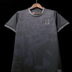 FOOTBALL JERSEY - Image 4