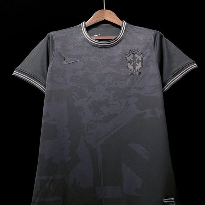 FOOTBALL JERSEY - Image 4
