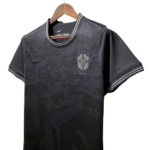 FOOTBALL JERSEY - Image 2