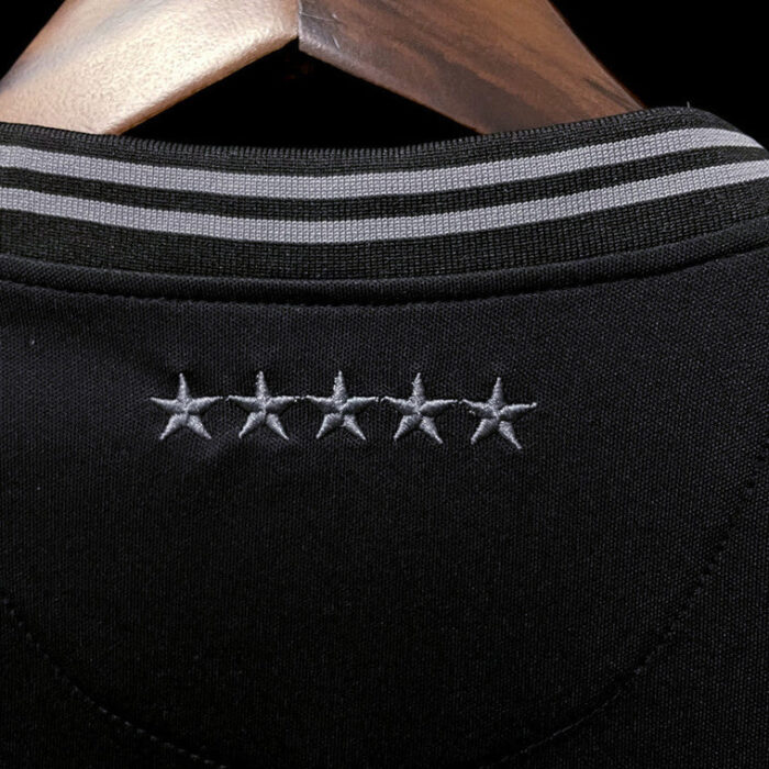 FOOTBALL JERSEY - Image 3