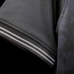 FOOTBALL JERSEY - Image 6