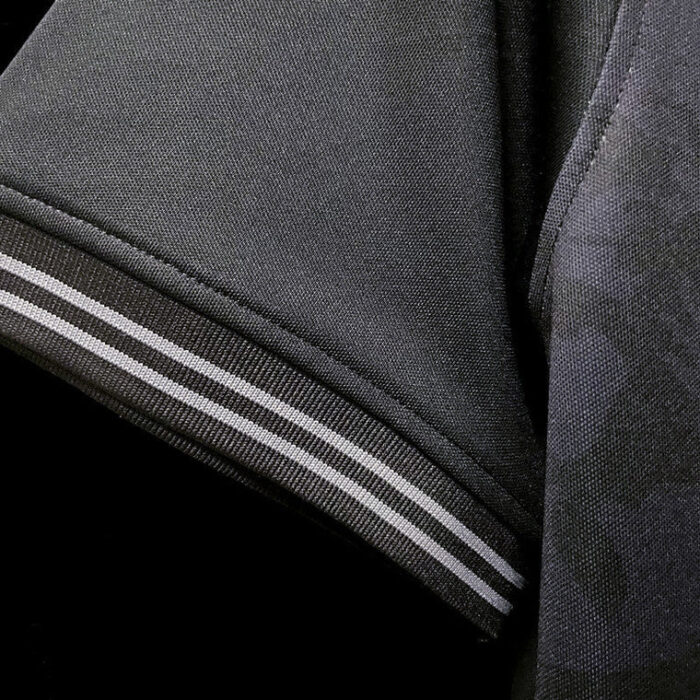 FOOTBALL JERSEY - Image 6