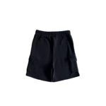 Trapstar Set - Image 16