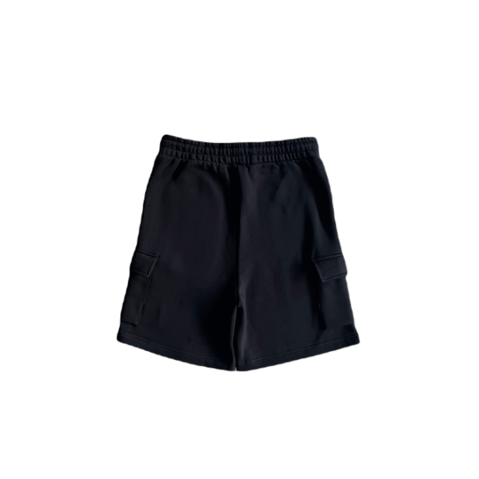 Trapstar Set - Image 16
