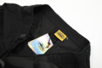CRTZ PANTS - Image 4