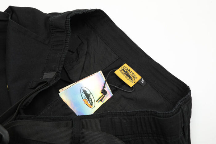 CRTZ PANTS - Image 4