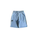 Trapstar Set - Image 4