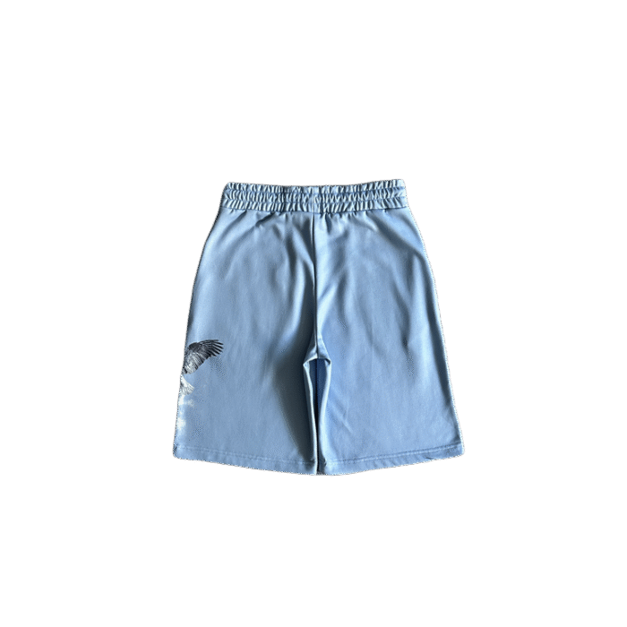 Trapstar Set - Image 4