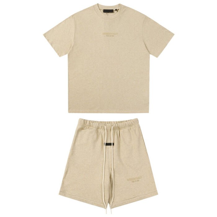 ESS SET - Image 1
