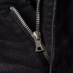 AMIRI JEANS - Image 8