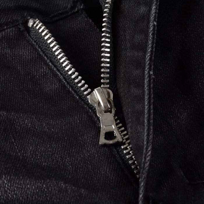 AMIRI JEANS - Image 8