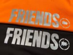VLN HOODIE - Image 6