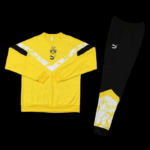 FOOTBALL TRACKSUIT - Image 6