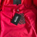 Trapstar Jacket - Image 4