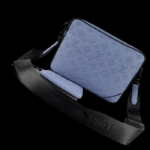 BAG LOUIS V - Image 3