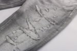 DSQ2 JEANS - Image 4