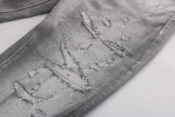 DSQ2 JEANS - Image 4