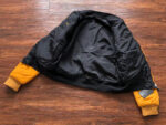 JACKET N.K x NCTA - Image 5