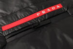 JACKET PRD - Image 3