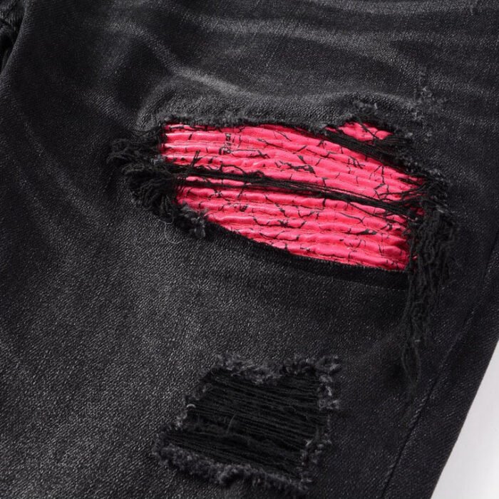 AMIRI JEANS - Image 4