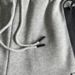 Trapstar Set - Image 9