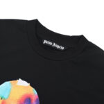 T-SHIRT P*LM ANG - Image 3
