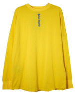 HOODIE P*LM ANG - Image 2