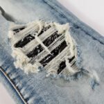 AMIRI JEANS - Image 7