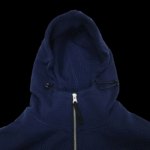 HOODIE STONE ISL - Image 10