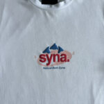 SYNA T-SHIRT - Image 4