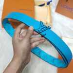BELT LOUIS V - Image 3