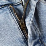 AMIRI JEANS - Image 10