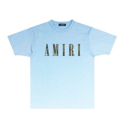 AMIRI T-SHIRT