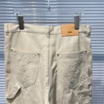 JEANS LOUIS V - Image 4
