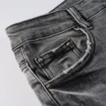 AMIRI JEANS - Image 7