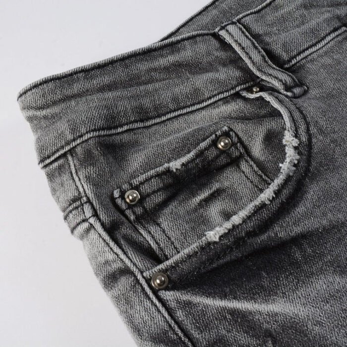 AMIRI JEANS - Image 7
