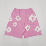 TEARS TCW SHORTS - Image 3