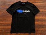T-SHIRT P*LM ANG - Image 6
