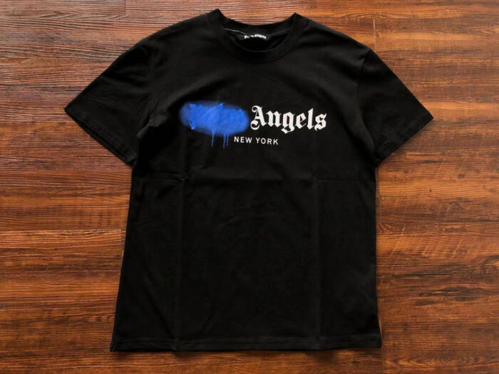 T-SHIRT P*LM ANG - Image 6