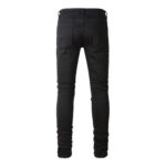 AMIRI JEANS - Image 2