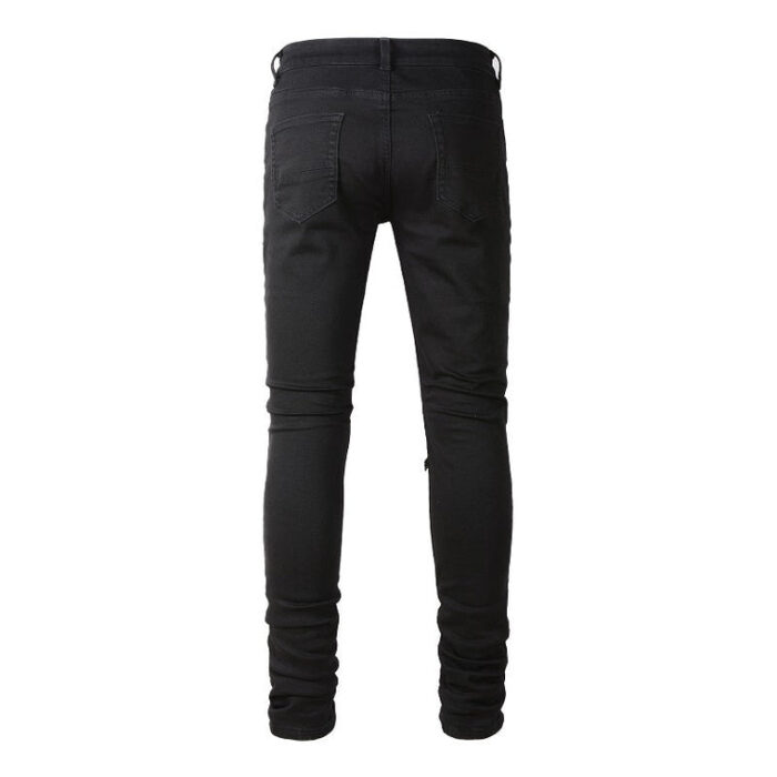 AMIRI JEANS - Image 2