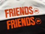 VLN HOODIE - Image 5