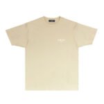 AMIRI T-SHIRT - Image 2