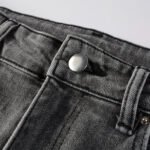 AMIRI JEANS - Image 4