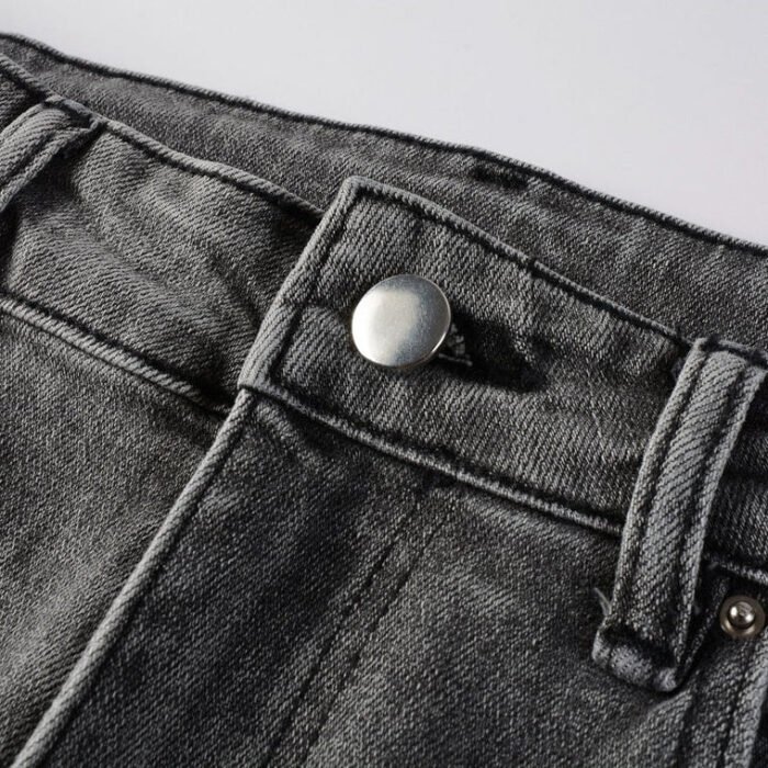AMIRI JEANS - Image 4