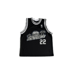 Trapstar Set - Image 7
